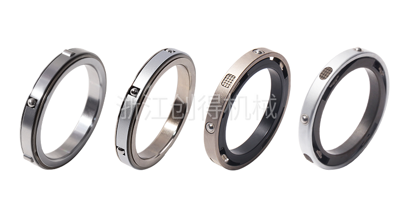 超窄滑差環(huán)（15寬）