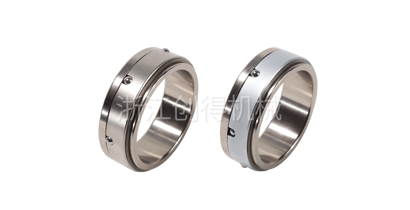 單珠滑差環(huán)（25寬）